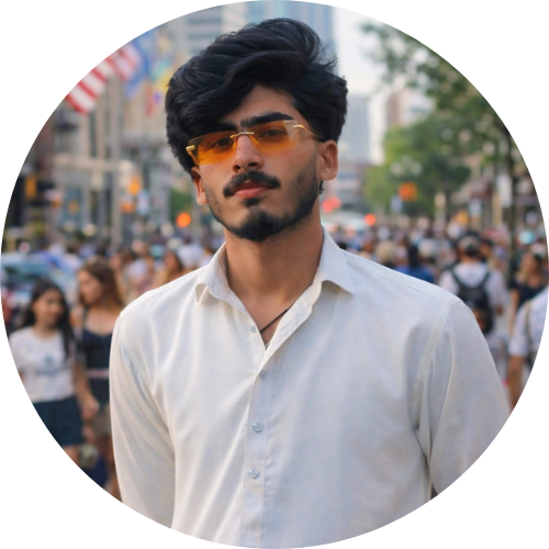 Abdul Rehman Jutt