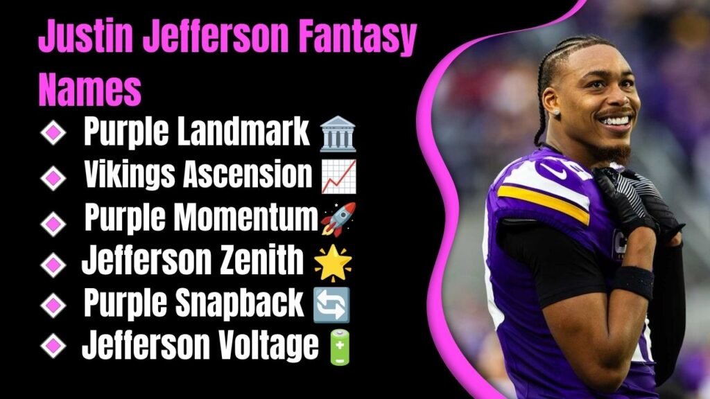 879+ Funny & Creative Nicknames For Morgan