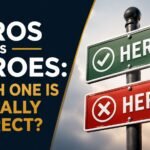 Heros vs Heroes: Which One Is Actually Correct?